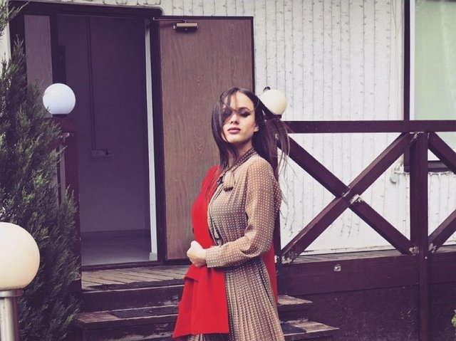 Свежие фото от участников (11.06.2019)