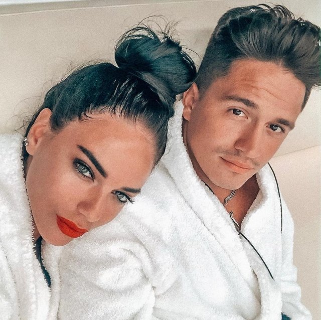 Фото участников с Сейшел (11.06.2019)