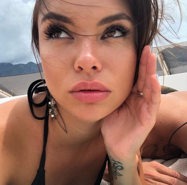 Фото участников с Сейшел (11.06.2019)