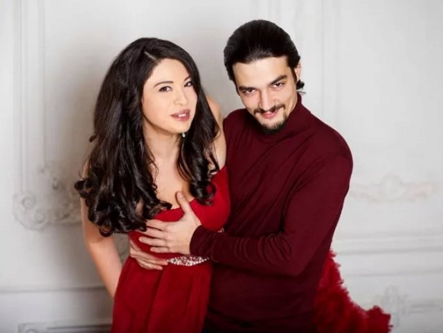 Коттедж Инны Воловичевой стоит более 6 миллионов рублей