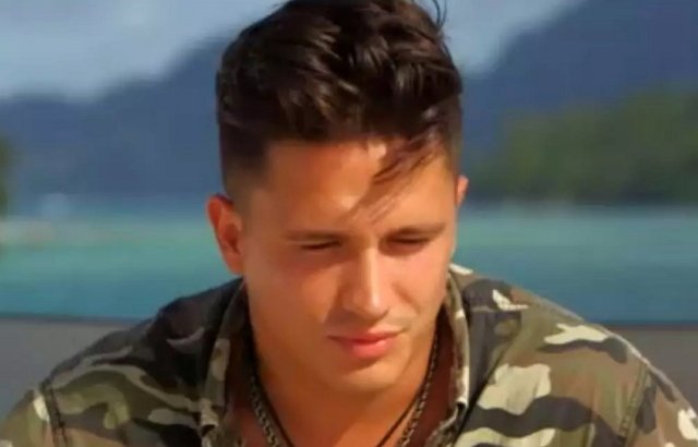 Щеглова назвала Русанова Ромашовым