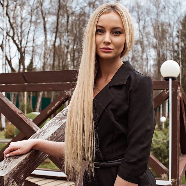 Свежие фото от участников (12.06.2019)