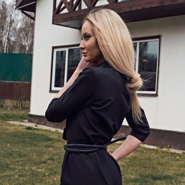 Свежие фото от участников (12.06.2019)