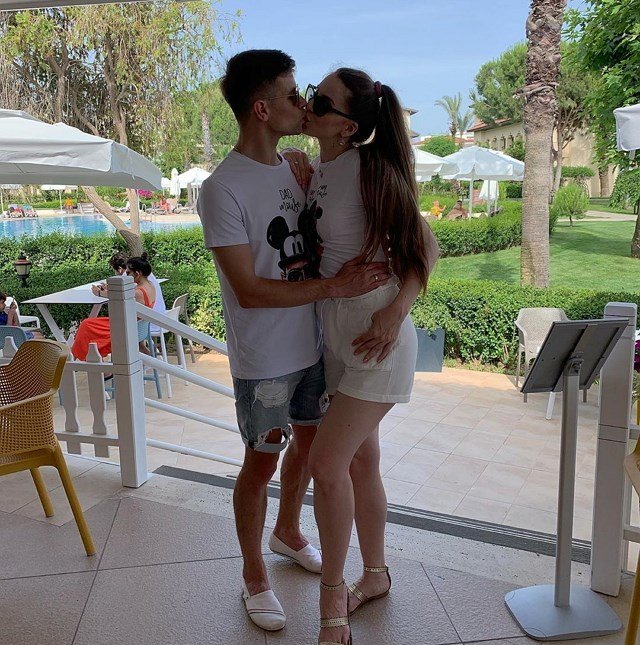 Свежие фото от участников (12.06.2019)