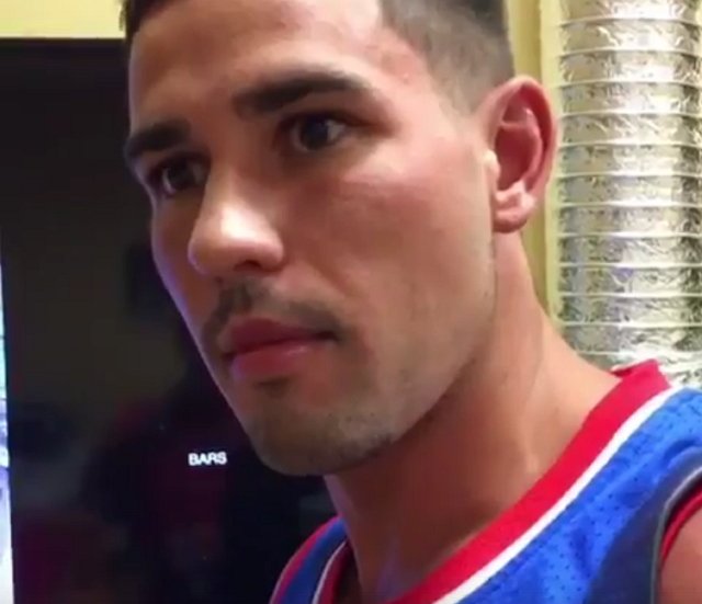 Стихи о Дом-2 на 12.06.2019