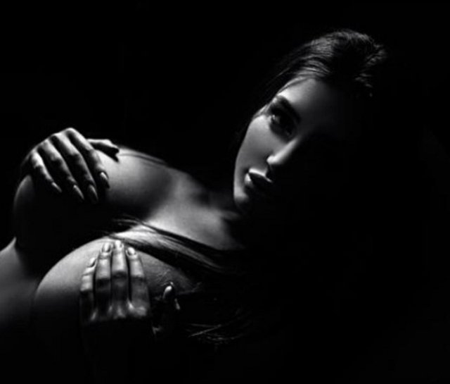 Любовь Дробкова: Танец – это моя жизнь, моя душа!