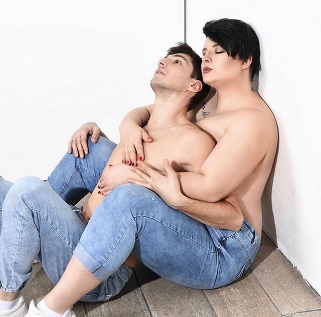 Новости журнала Дом-2 (12.06.2019)