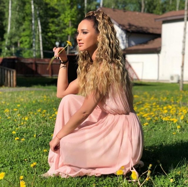 Свежие фото от участников (13.06.2019)