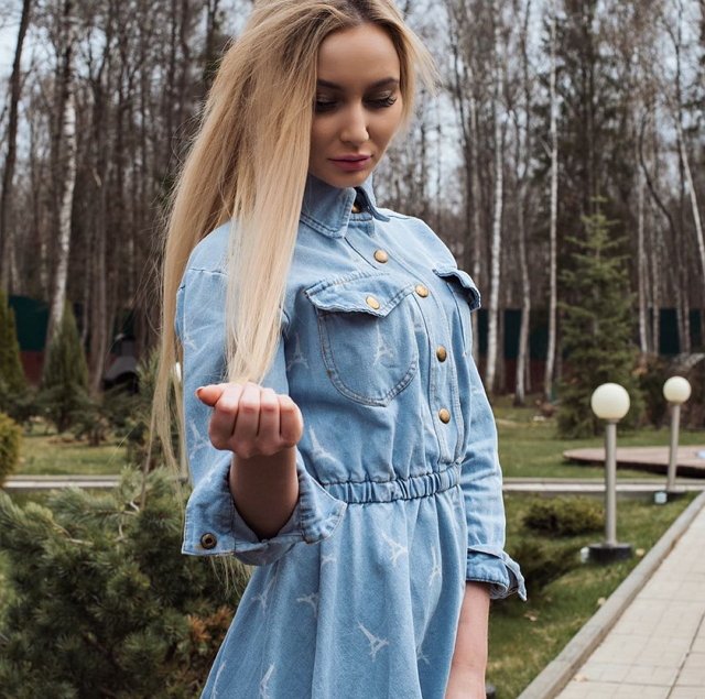 Свежие фото от участников (13.06.2019)