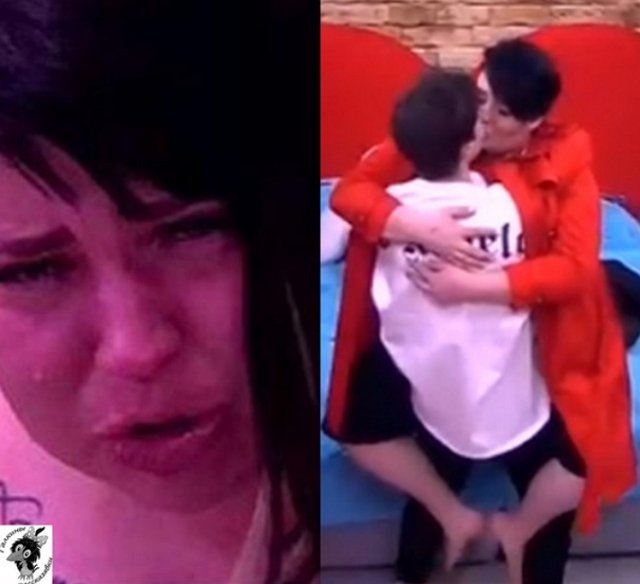 Стихи о Дом-2 на 13.06.2019