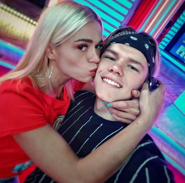 Алексей Кудряшов: Это была крайняя точка