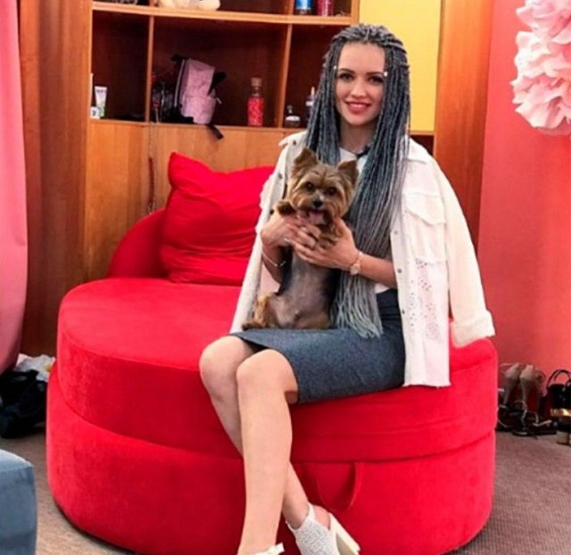 Фёдор Стрелков готов развести Настю Иванову на волшебство за 5 тысяч