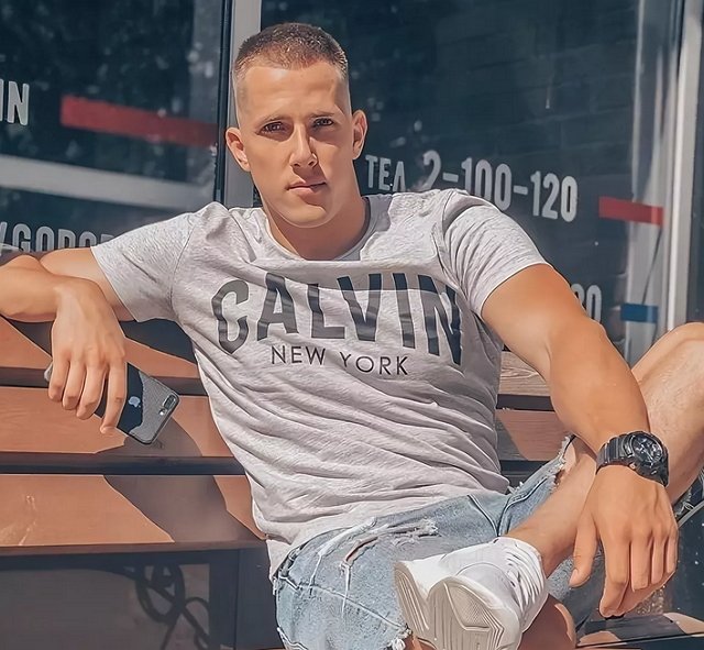 Фёдор Стрелков готов развести Настю Иванову на волшебство за 5 тысяч