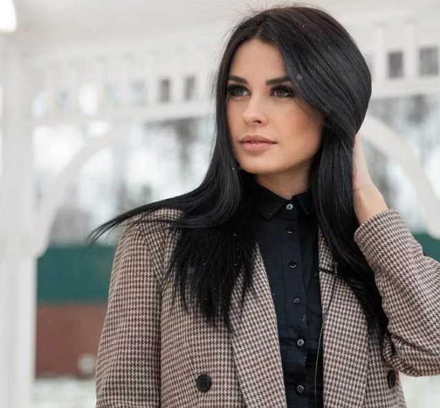 Пинчук и Блюменкранц скрывают отношения