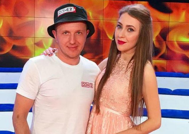 Савкина поставила ультиматум организаторам