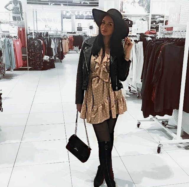 Жизнь после телестройки: Юлия Романова