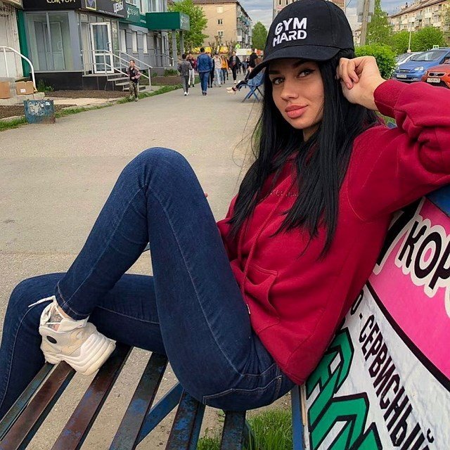 Жизнь после телестройки: Юлия Романова