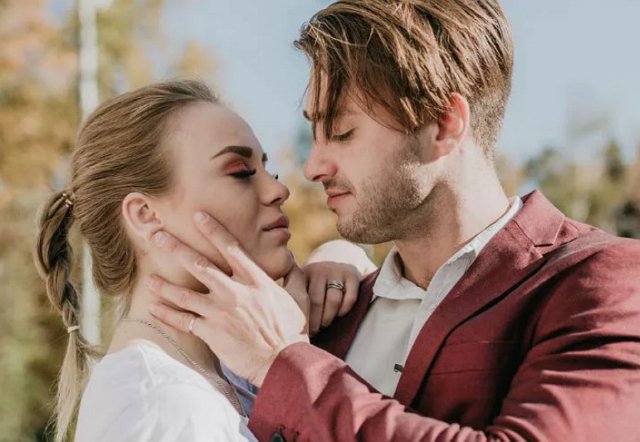 Безус удивлён быстрым прощением Безбородовой