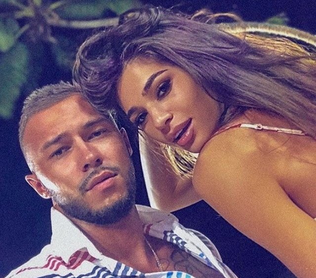 Марданшин занялся дрессировкой Якуб