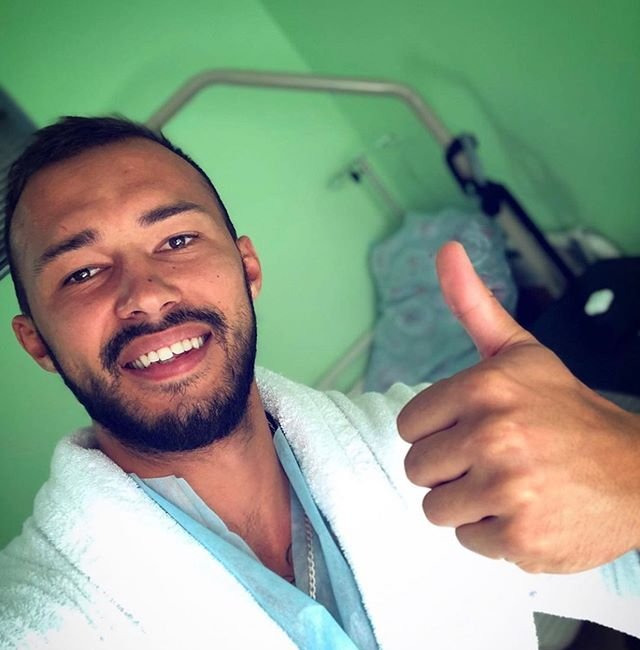 Новости журнала Дом-2 (14.06.2019)