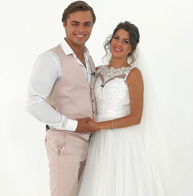 Мнение: Вопросы о красоте Купина на детекторе, серьёзно?