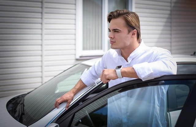 Мнение: Вопросы о красоте Купина на детекторе, серьёзно?