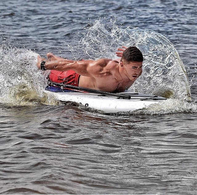 Свежие фото от участников (14.06.2019)