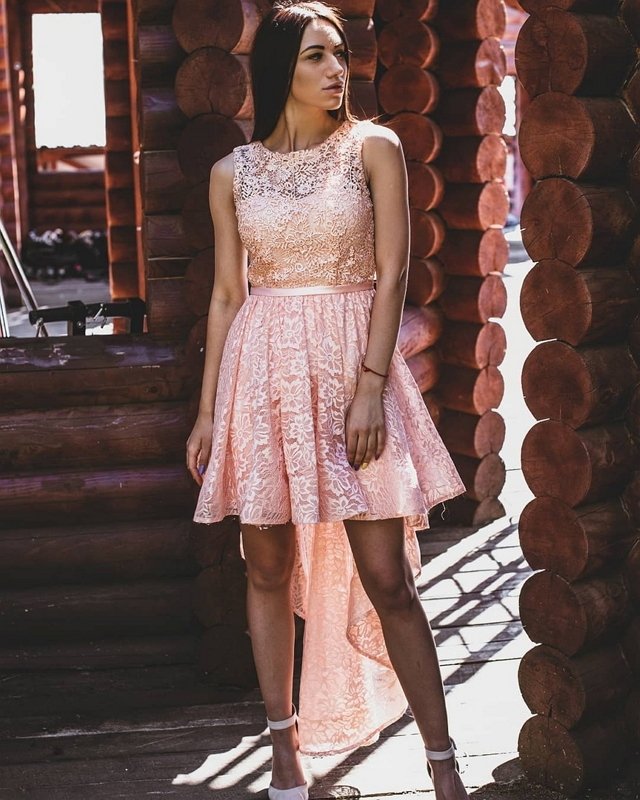 Свежие фото от участников (14.06.2019)