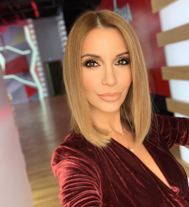 Свежие фото от участников (14.06.2019)