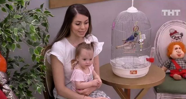 Мнение: Путь Рапунцель на проекте оказался тернистым