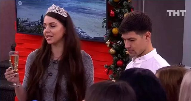 Мнение: Путь Рапунцель на проекте оказался тернистым