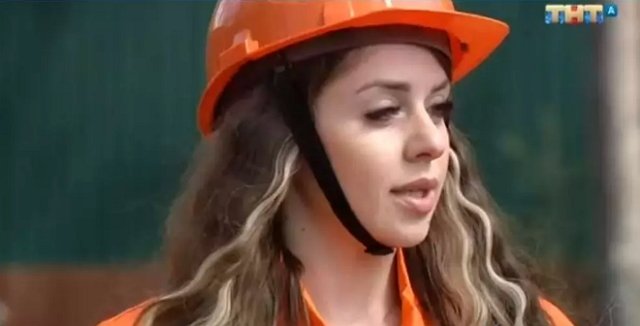 Мнение: Путь Рапунцель на проекте оказался тернистым