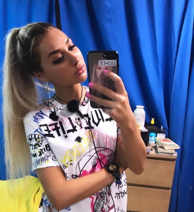 Фото участников с Сейшел (14.06.2019)