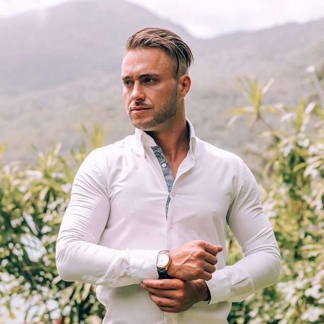 Фото участников с Сейшел (14.06.2019)