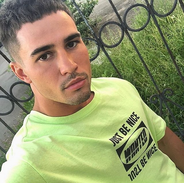 Новости журнала Дом-2 (15.06.2019)