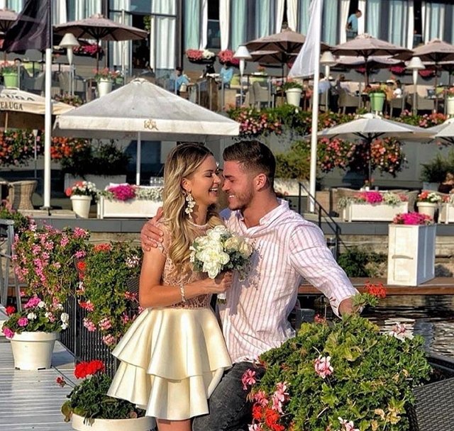 Новости журнала Дом-2 (15.06.2019)