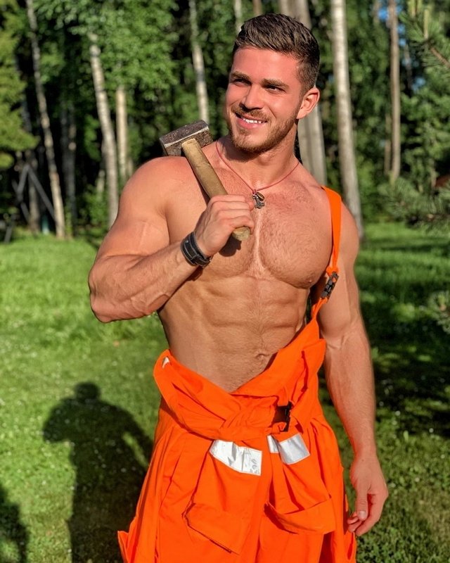 Свежие фото от участников (15.06.2019)