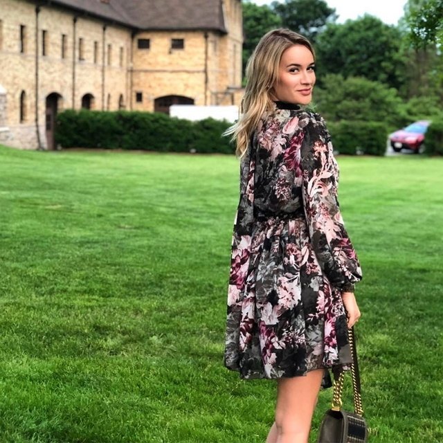 Елена Бушина: В целом всё просто и быстро