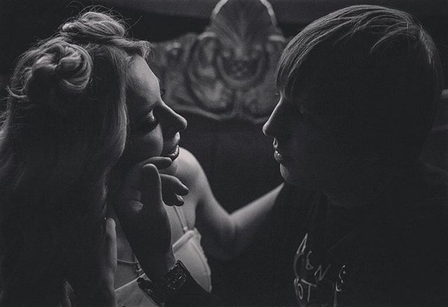 Жизнь после телестройки: Наталья Игрунова