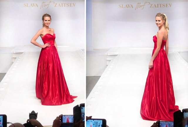 Роман Капаклы: Меня переполняет чувство гордости