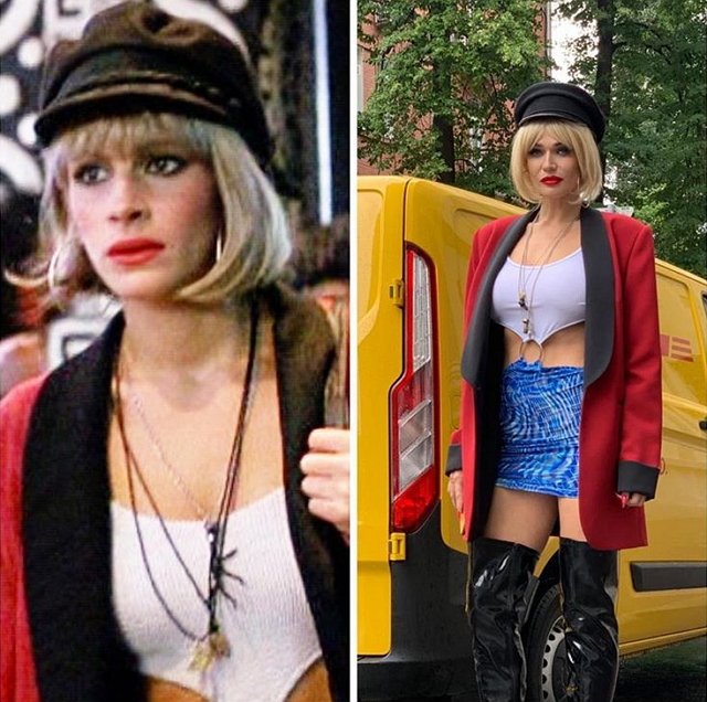 Новости журнала Дом-2 (16.06.2019)