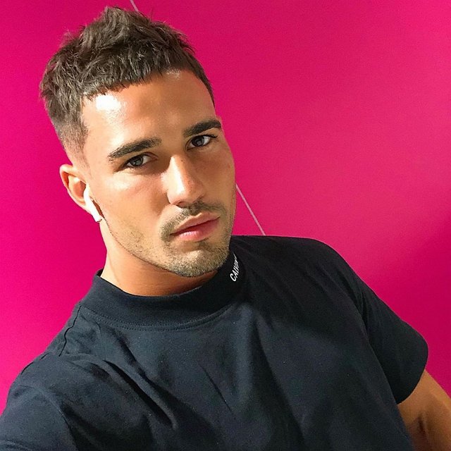 Свежие фото от участников (16.06.2019)