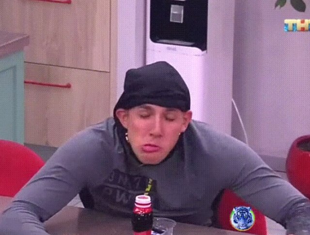 Стихи о Дом-2 на 17.06.2019