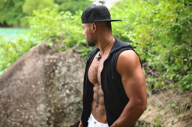 Фото участников с Сейшел (17.06.2019)