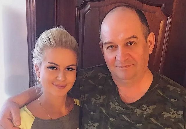 Татьяна Владимировна не рада скорой свадьбе Марины