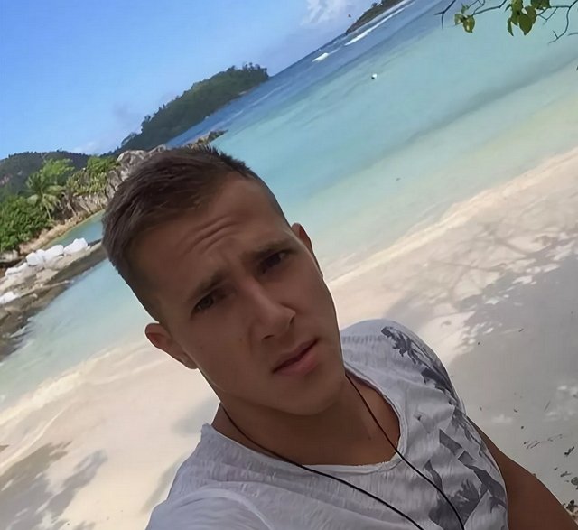 Ольга Орлова считает Фёдора Стрелкова беспринципным Ольга Орлова считает Фёдора Стрелкова беспринципным