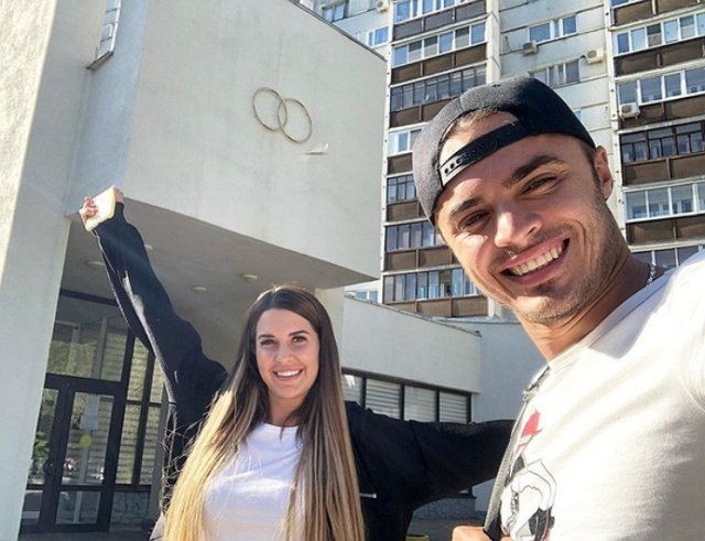 Алексей Купин: В этот раз нам ничто не помешает!