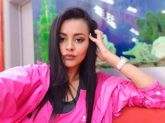 Свежие фото от участников (18.06.2019)