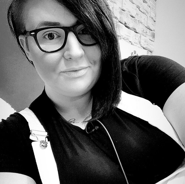 Свежие фото от участников (18.06.2019)