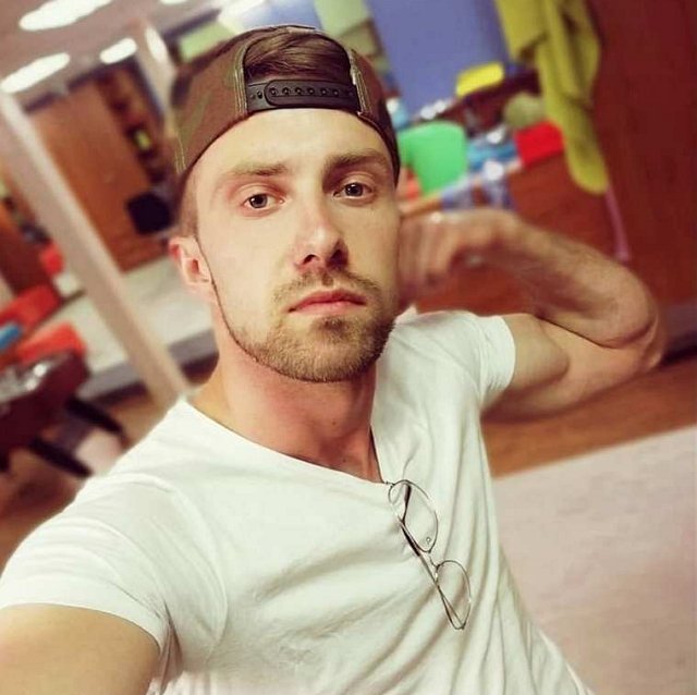 Свежие фото от участников (18.06.2019)